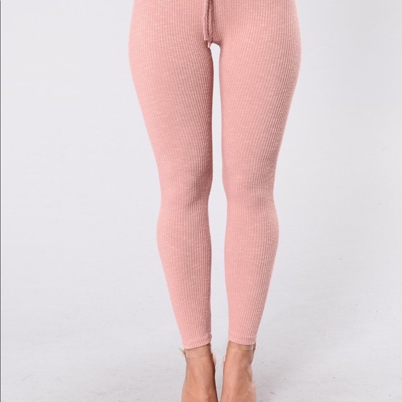 SOLD ❗️❗️❗️❗️ - Picture 3 of 4